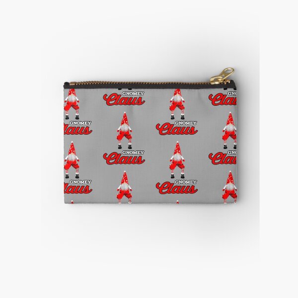Item preview, Gnomey Claus is coming to town designed and sold by Roxanne Luna.