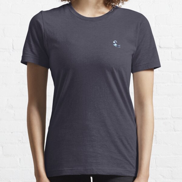 Kanye West Waves T-shirt essentiel
