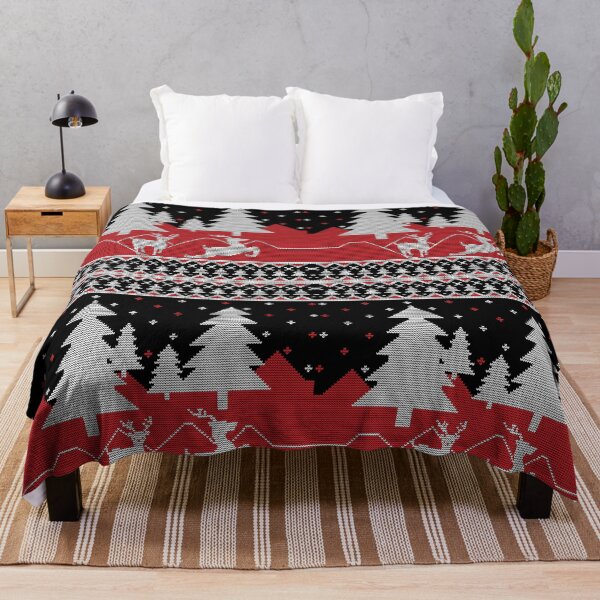 Item preview, Christmas Sweater Pattern designed and sold by Cheap Women's Shirts.