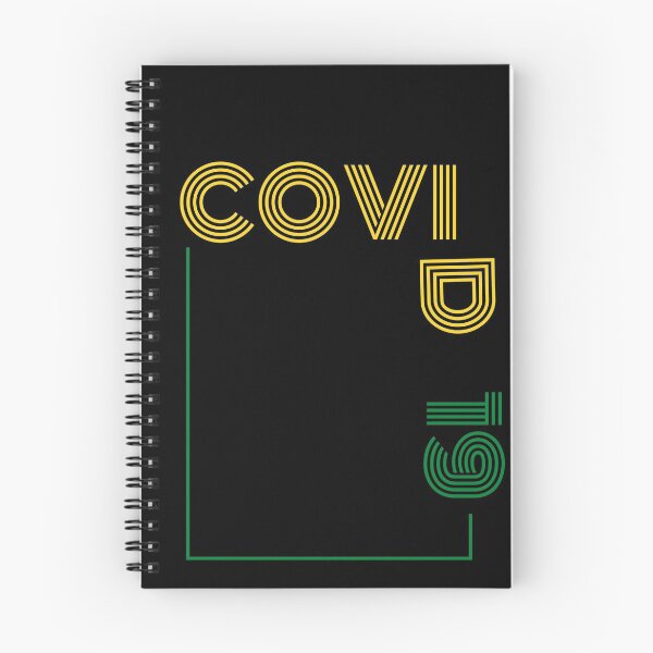 Item preview, Coronavirus covid 19 designed and sold by Yasdey Rojas.