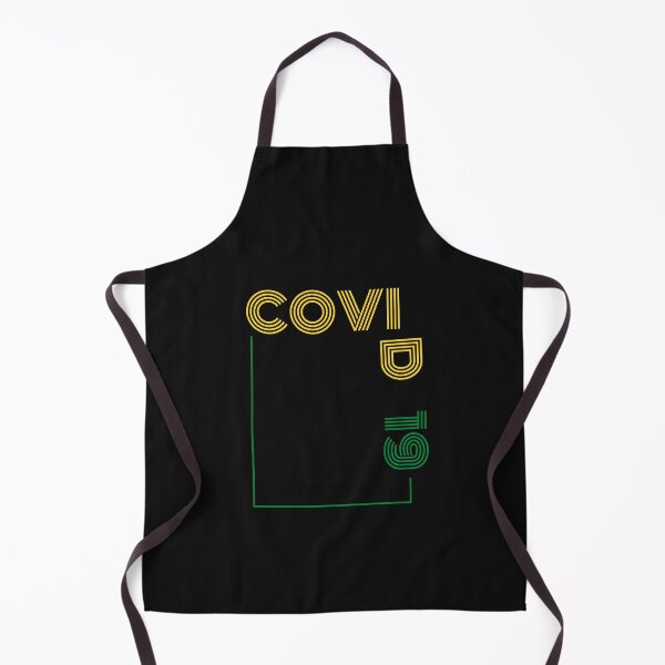 Item preview, Coronavirus covid 19 designed and sold by Yasdey Rojas.