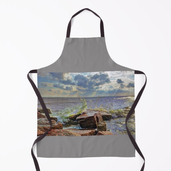 Item preview, Texas Gulf Coast designed and sold by Savannah Gibbs.