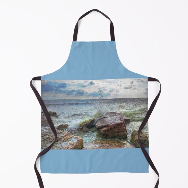 Item preview, Texas Gulf Coast designed and sold by Savannah Gibbs.
