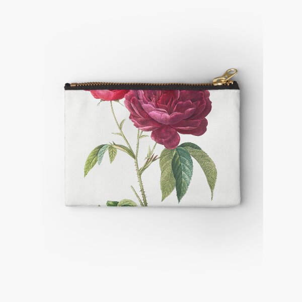 Item preview, Les Roses by Pierre-Joseph Redouté designed and sold by EsotericBotanic.