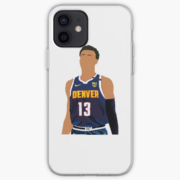 Rj Iphone Cases Covers Redbubble