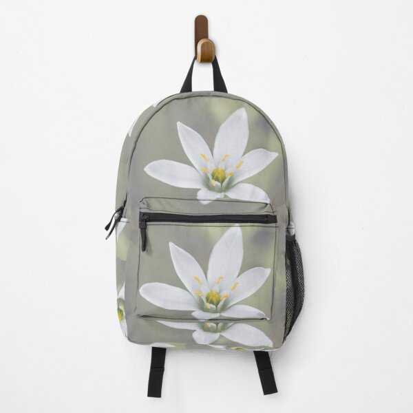 Item preview, Flower Star designed and sold by JohnDSmith.