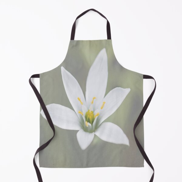 Item preview, Flower Star designed and sold by JohnDSmith.