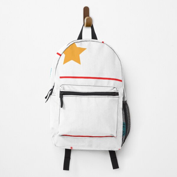 Item preview, 2020 Definitely Would Not Recommend One Star Rating Funny designed and sold by Rpgpbp.