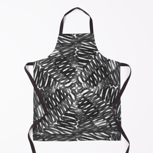 Item preview, Lioba designed and sold by Tasmadesigns.
