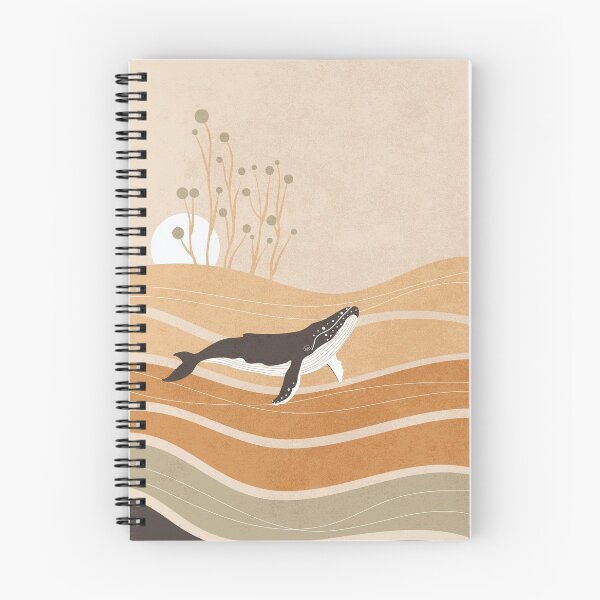 Item preview, Humpback Sunset Ocean designed and sold by SurfolioPrints.