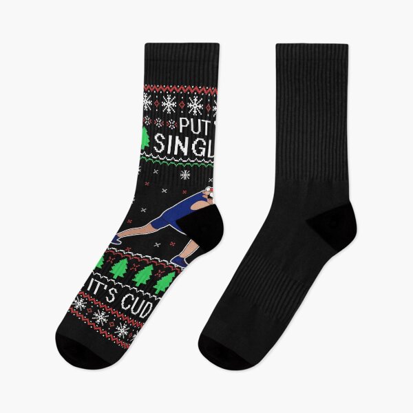 Item preview, Wrestling Put Your Singlet On Christmas Gift For Wrestler designed and sold by teest2209.