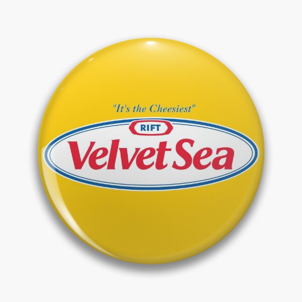 Item preview, Phish Wading In The Velvet Sea Lot Style Design designed and sold by phishphanart.