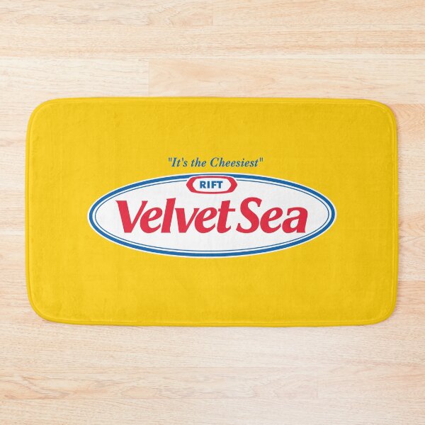 Item preview, Phish Wading In The Velvet Sea Lot Style Design designed and sold by phishphanart.