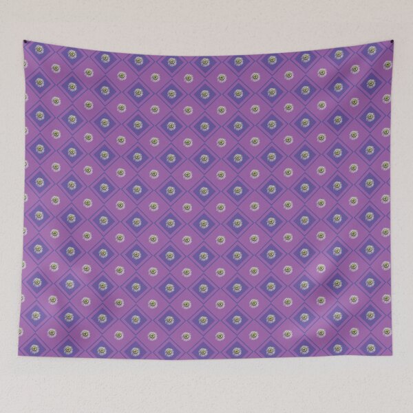 Item preview, Passion Flower designed and sold by STHogan.