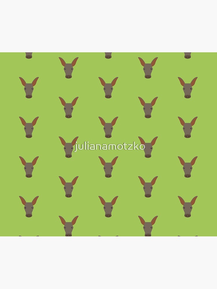Aardvark by julianamotzko