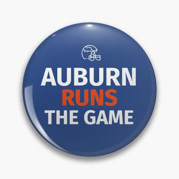 Item preview, Iron Bowl designed and sold by Moraable.