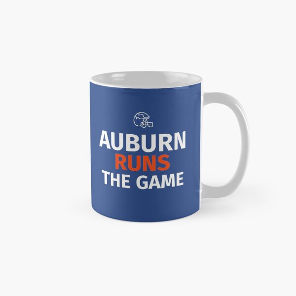 Item preview, Iron Bowl designed and sold by Moraable.