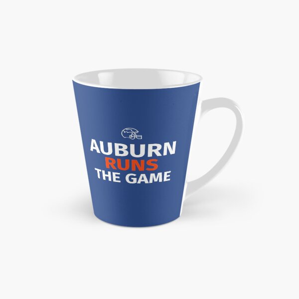 Item preview, Iron Bowl designed and sold by Moraable.