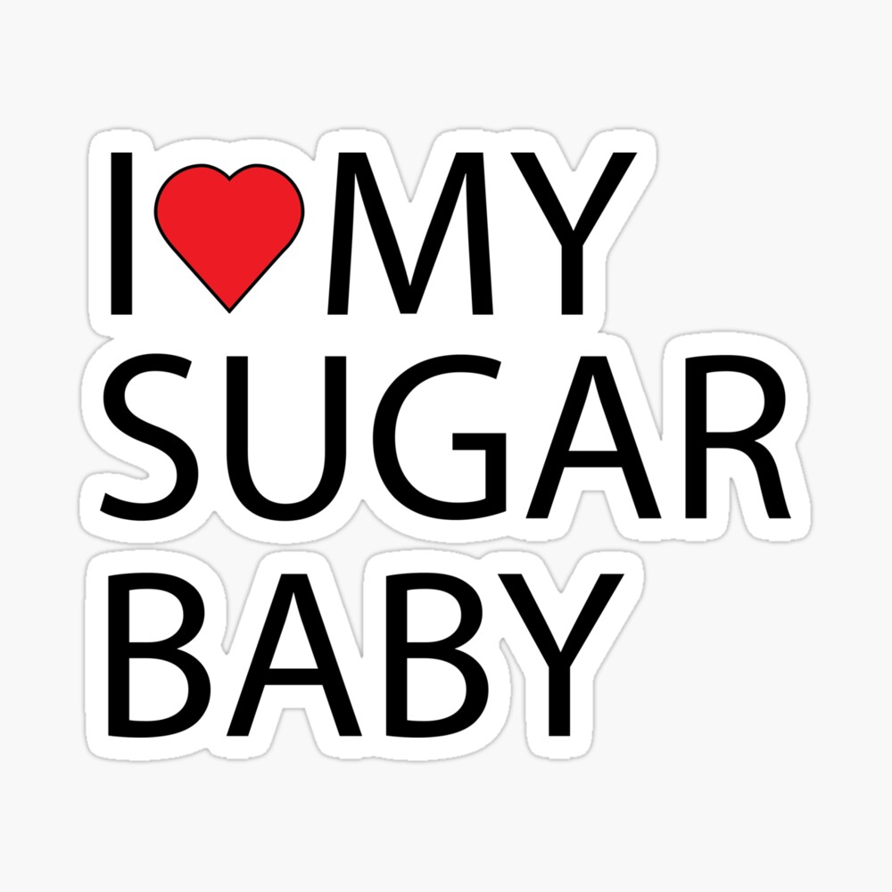 Mysugarbaby