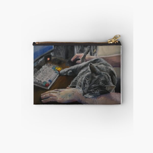 Item preview, Fafnir, actual american hero designed and sold by AriadneSullivan.
