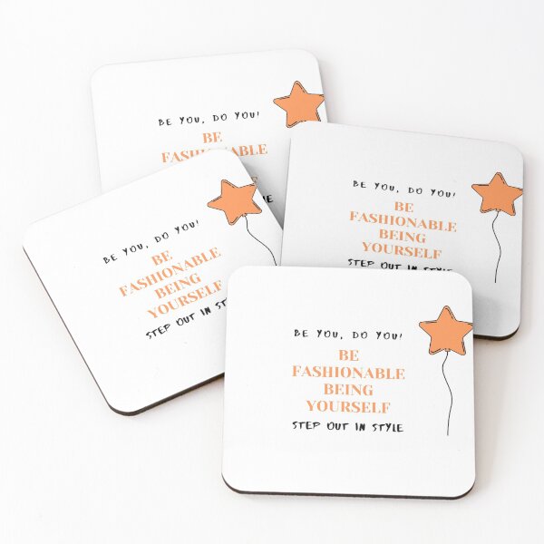 Item preview, Believe in yourself designed and sold by Yourbuy.