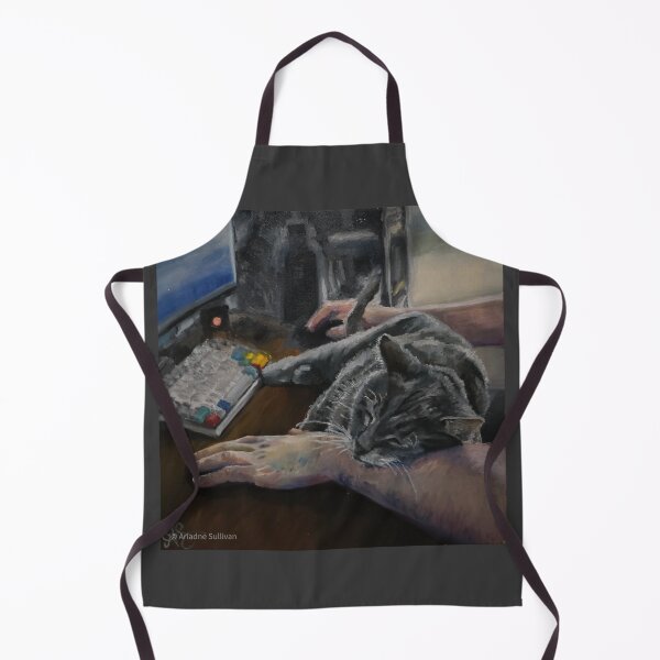 Item preview, Fafnir, actual american hero designed and sold by AriadneSullivan.