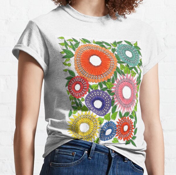 All are precious Classic T-Shirt