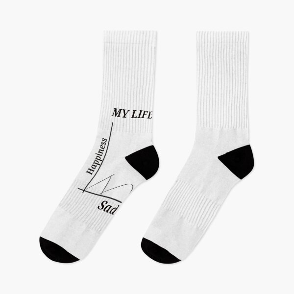 Item preview, My life be like designed and sold by Samama07.