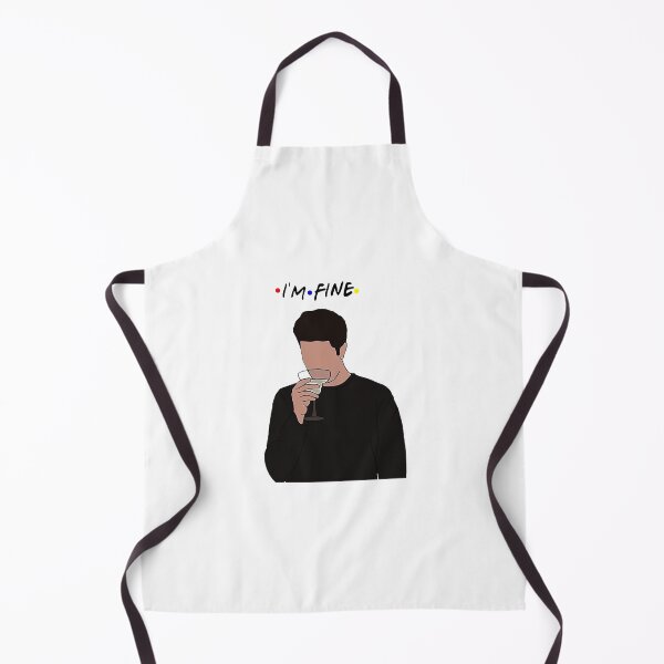 Item preview, Estoy bien designed and sold by benitostevens.
