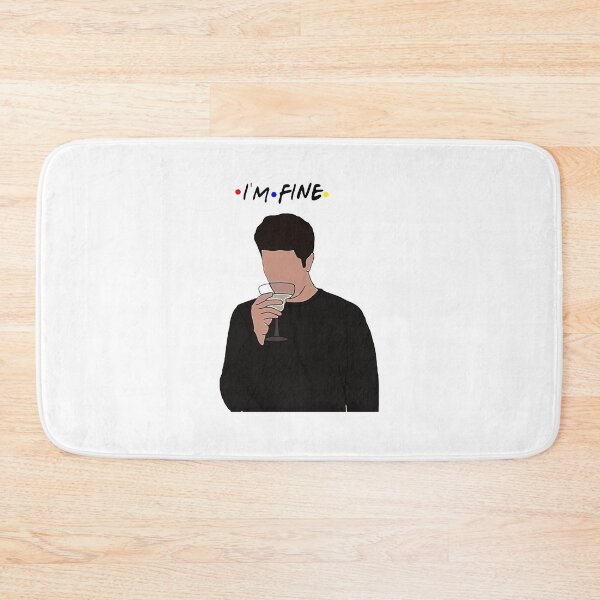Item preview, Estoy bien designed and sold by benitostevens.