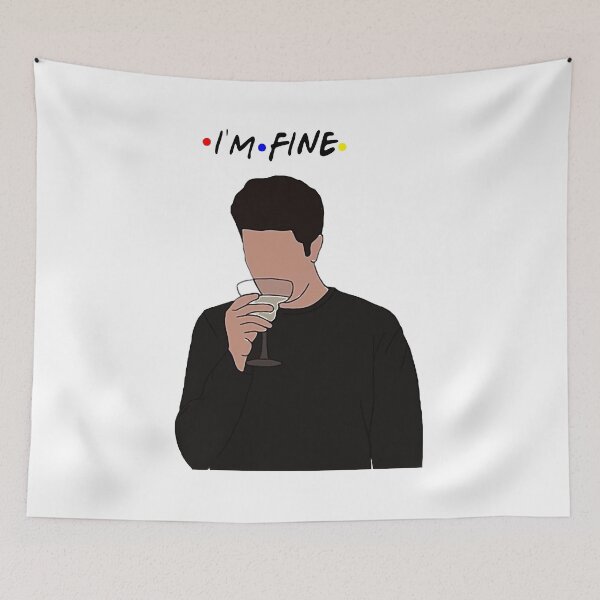 Item preview, Estoy bien designed and sold by benitostevens.