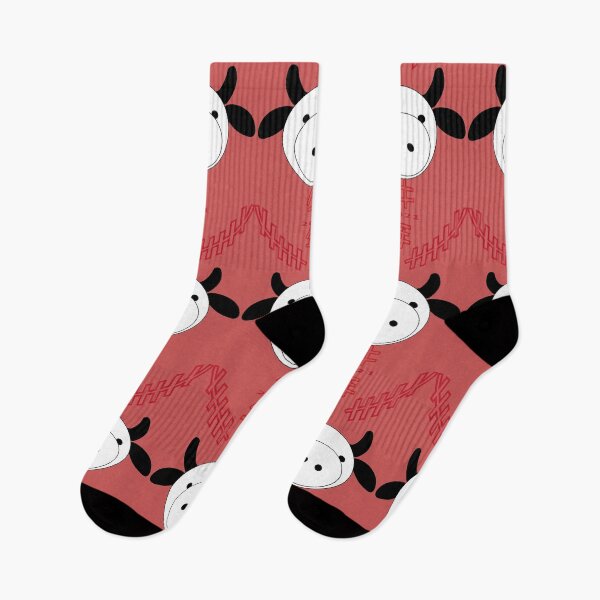 Item preview, 2021-Year of the Ox-No.8 designed and sold by Fei A.