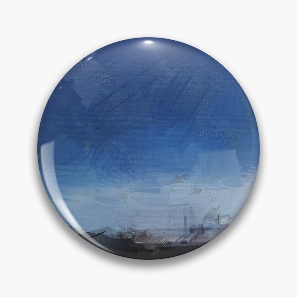 Item preview, brooding designed and sold by Nikolay Semyonov.