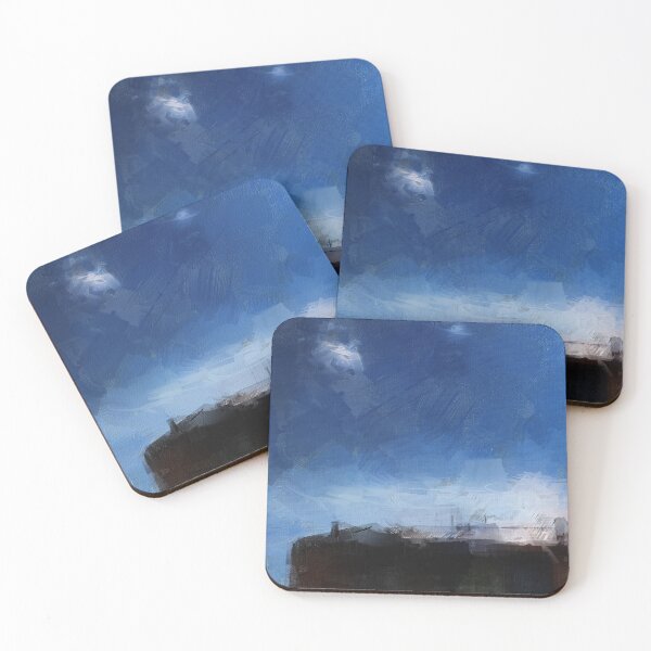 Item preview, brooding designed and sold by Nikolay Semyonov.
