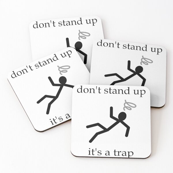 Item preview, it's a trap designed and sold by elenestel.