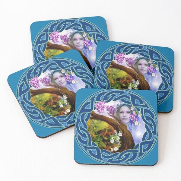 Item preview, pagan peace designed and sold by rainingcrow.