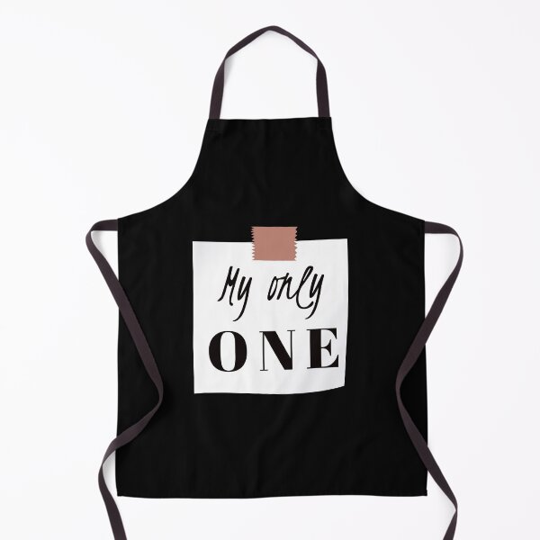 Item preview, my only one motivation quotes designed and sold by Travelplan.