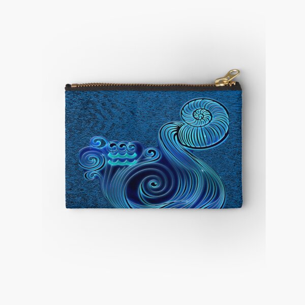 Item preview, AQUARIUS ZODIAC SIGN TEST designed and sold by julset.