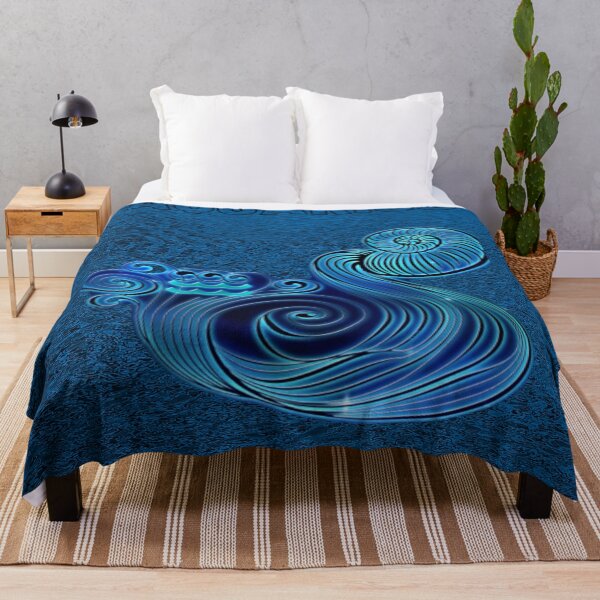 Item preview, AQUARIUS ZODIAC SIGN TEST designed and sold by julset.