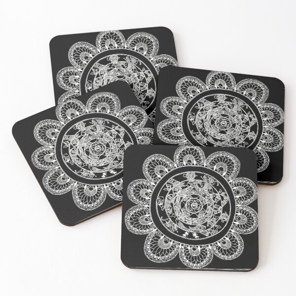 Item preview, created to bloom designed and sold by Artresponses.