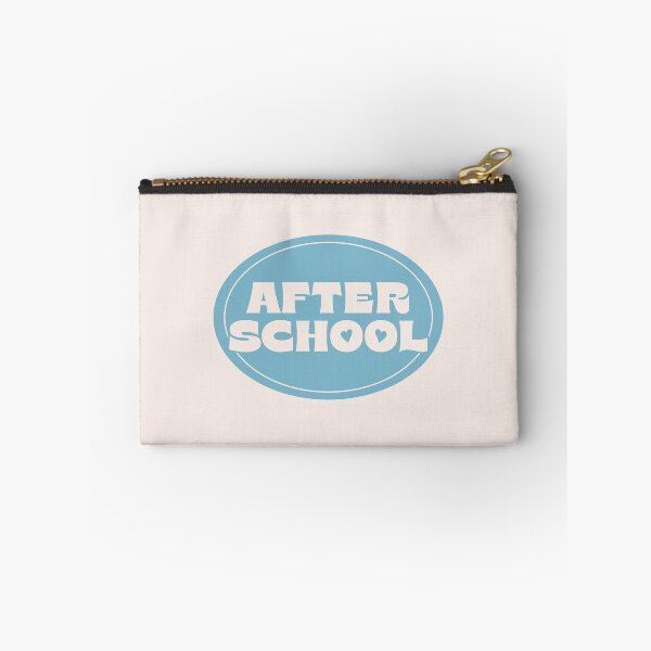 Item preview, After school designed and sold by edisr00.