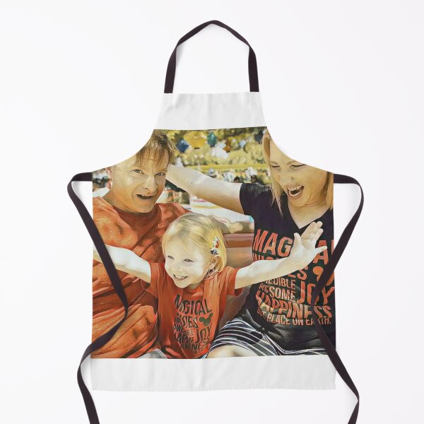 Item preview, happiest season designed and sold by Gaurav590678.