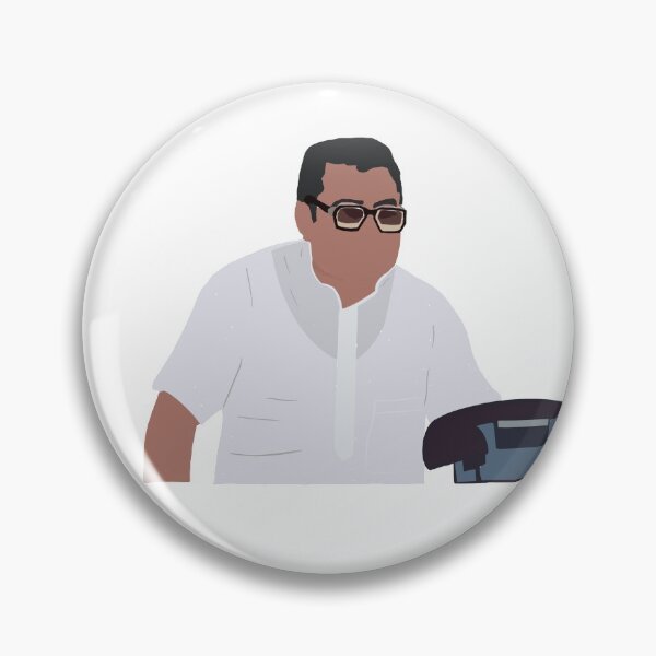 Item preview, Hera Pheri - Baburao designed and sold by Filmygiri Filmygiri.