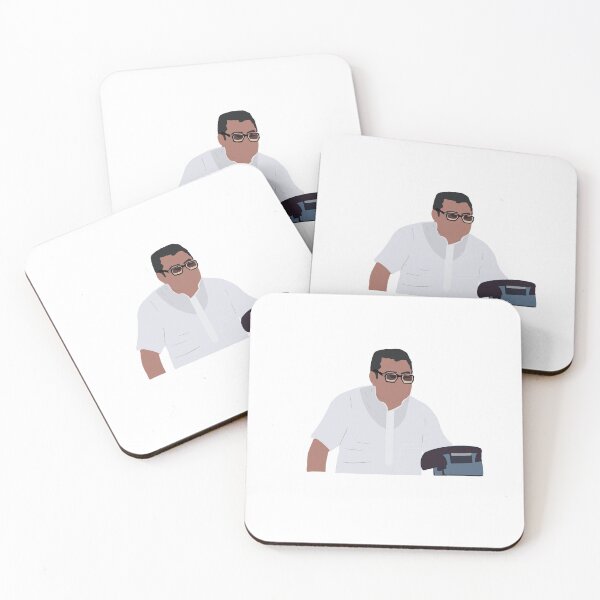 Item preview, Hera Pheri - Baburao designed and sold by Filmygiri Filmygiri.