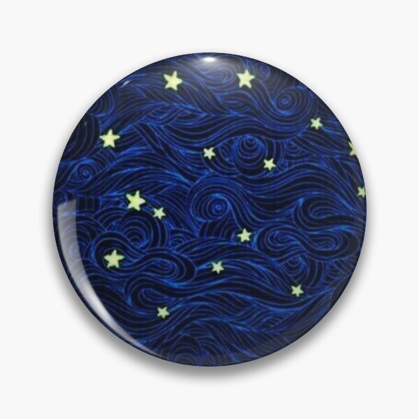 Item preview, Colorful stars! designed and sold by Siam Ahmed.