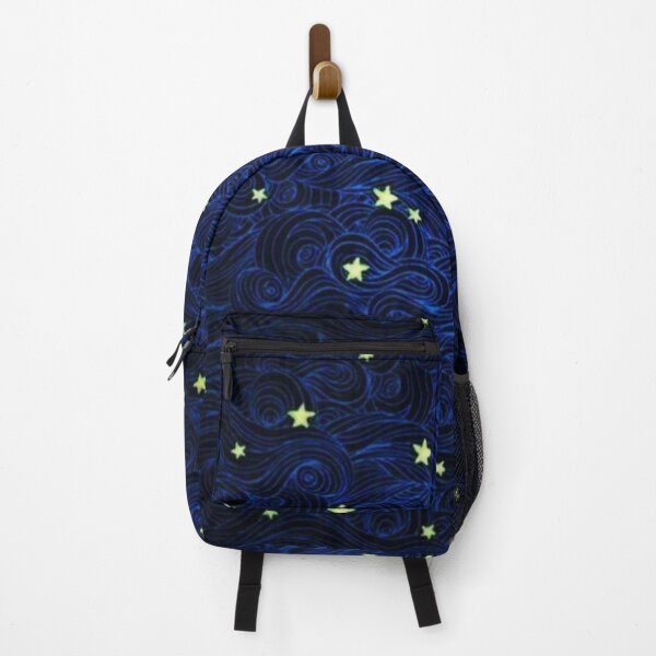 Item preview, Colorful stars! designed and sold by Siam Ahmed.
