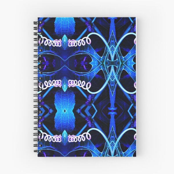 Item preview, Indigo Mask - Macro designed and sold by screamishjoy.
