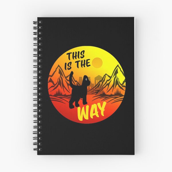 Item preview, This is the way sticker  designed and sold by KGN  CREATIVITY.