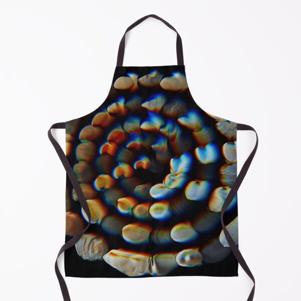 Item preview, Funky spiral of life designed and sold by truleeido.
