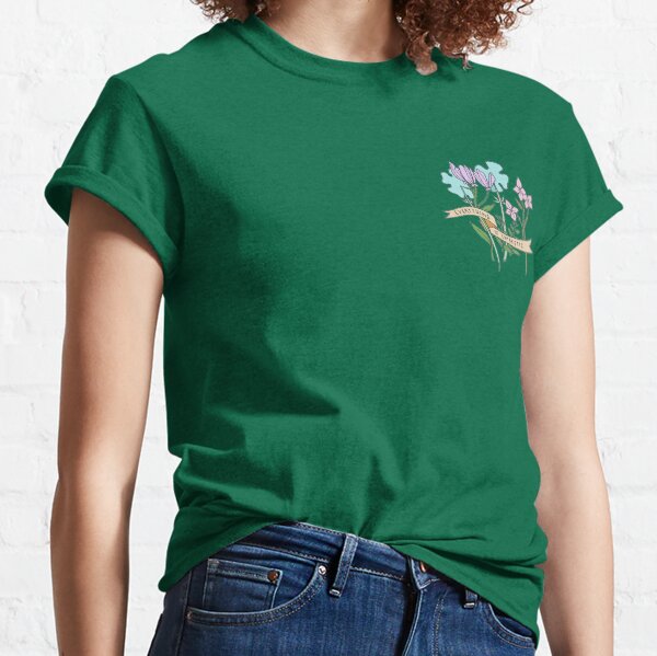 copacetic Classic T-Shirt
